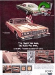 Ford 1973 072.jpg